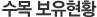 수목 보유현황